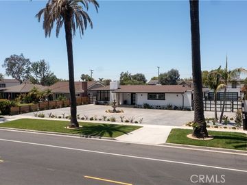 3841 Pacific Ave, Long Beach, CA | . Photo 2 of 60