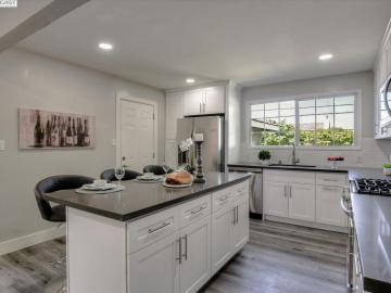 38442 Canyon Heights Dr, Fremont, CA | Niles Area. Photo 3 of 40