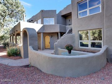 385 Foothills South Dr, Sedona, AZ | Foothills S 1. Photo 3 of 77