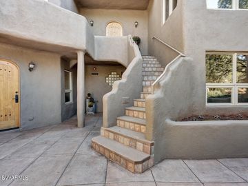 385 Foothills South Dr, Sedona, AZ | Foothills S 1. Photo 5 of 77