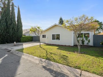 3857 Clough Ave, Fremont, CA | . Photo 3 of 40