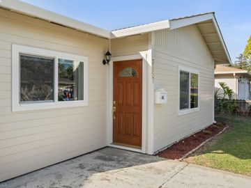 3857 Clough Ave, Fremont, CA | . Photo 4 of 40