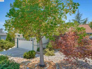 3872 Brookdale Blvd, Castro Valley, CA | Lake Chabot. Photo 2 of 31