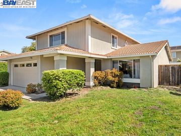 38840 Moore Dr, Fremont, CA | Rosewood. Photo 2 of 38