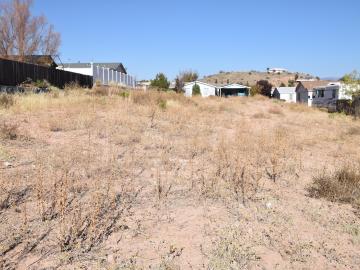 390 Lincoln Dr Clarkdale AZ. Photo 3 of 6