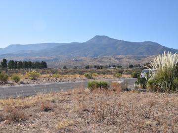 390 Lincoln Dr Clarkdale AZ. Photo 6 of 6