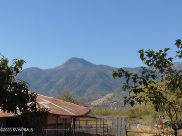3900 Wingfield Mesa, Camp Verde, AZ | Under 5 Acres. Photo 4 of 28
