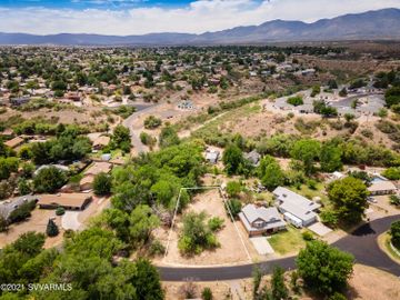 3903 E Comanche Dr, Cottonwood, AZ | Verde Village Unit 5. Photo 6 of 9