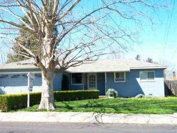 3933 Beechwood Dr, Dana Estates, CA