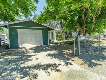 3940 Mullen Ave, Clearlake, CA | . Photo 2 of 24