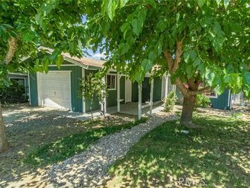 3940 Mullen Ave, Clearlake, CA | . Photo 3 of 24