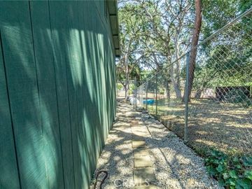 3940 Mullen Ave, Clearlake, CA | . Photo 6 of 24