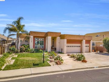 3944 Lighthouse Pl, Delta Waterfront Access, CA