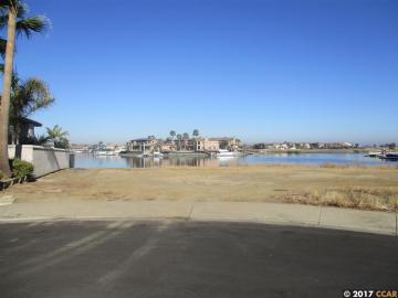 3957 Lighthouse Pl, Delta Waterfront Access, CA
