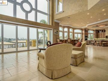 3960 Lighthouse Pl, Discovery Bay, CA | Delta Waterfront Access. Photo 6 of 40
