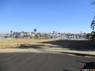 3961 Lighthouse Pl, Delta Waterfront Access, CA