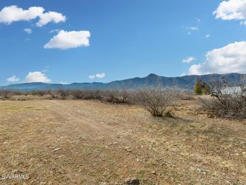 3976 Wingfield Mesa, Camp Verde, AZ | Under 5 Acres. Photo 5 of 60