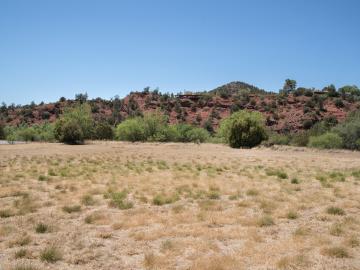 40 Anglers Way, Sedona, AZ | Cross Creek Ranch. Photo 4 of 16