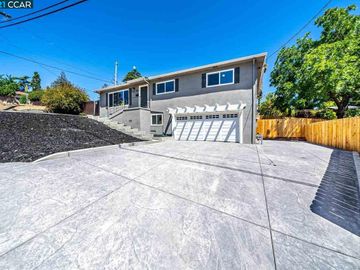 400 6th St, Rodeo, CA | . Photo 4 of 36