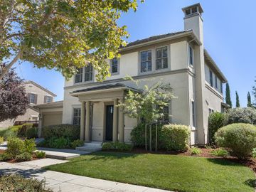 401 Levin Ave, Mountain View, CA | . Photo 2 of 36