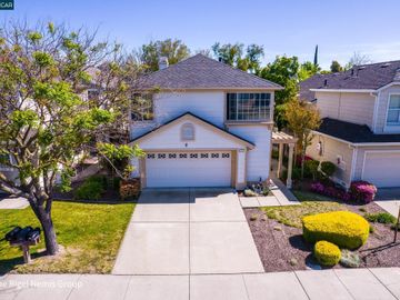 402 Orchard View Ave, Martinez, CA | Westaire Manor. Photo 4 of 46