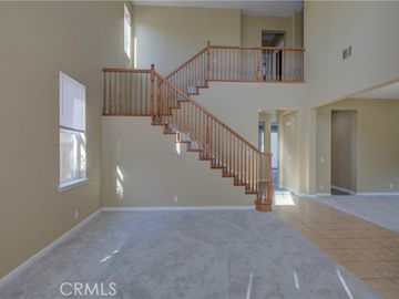 4021 St Remy Ct, Merced, CA | . Photo 2 of 54