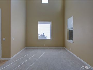4021 St Remy Ct, Merced, CA | . Photo 3 of 54