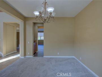 4021 St Remy Ct, Merced, CA | . Photo 6 of 54