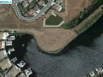 4035 Newport Ln, Delta Waterfront Access, CA