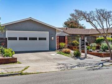 404 Shell Gate Rd, Alameda, CA | Southshore. Photo 4 of 50