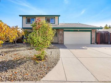 405 Limerick Way, Vacaville, CA | Brown Valley. Photo 2 of 51