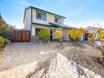 405 Limerick Way, Vacaville, CA | Brown Valley. Photo 3 of 51