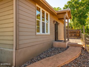 405 2nd North St, Clarkdale, AZ | Clkdale Twnsp. Photo 3 of 33