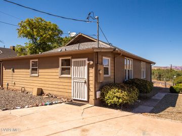 405 2nd North St, Clarkdale, AZ | Clkdale Twnsp. Photo 6 of 33