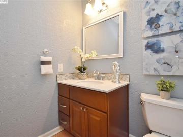405 Sycamore Hill Dr, Danville, CA, 94526 Townhouse. Photo 6 of 20