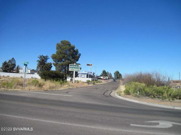 4050 E Western Dr, Cottonwood, AZ | Verde Village Unit 3. Photo 3 of 15