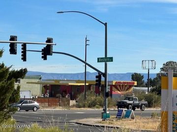 4050 E Western Dr, Cottonwood, AZ | Verde Village Unit 3. Photo 5 of 15