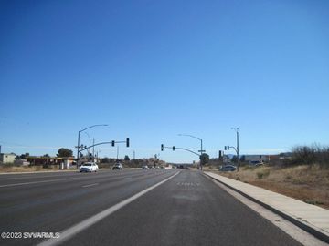 4050 E Western Dr, Cottonwood, AZ | Verde Village Unit 3. Photo 6 of 15