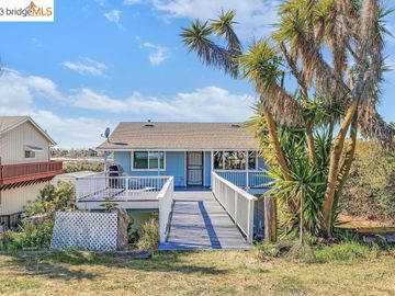 4053 Willow Rd, Bethel Island, CA | . Photo 2 of 38
