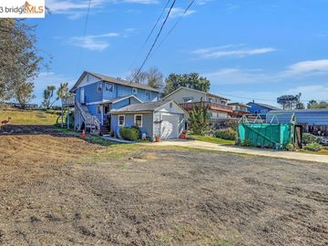 4053 Willow Rd, Bethel Island, CA | . Photo 5 of 38