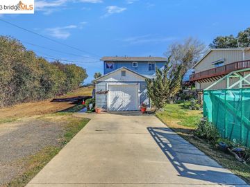 4053 Willow Rd, Bethel Island, CA | . Photo 6 of 38