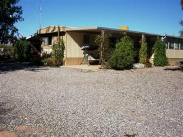 4060 E Garden Ln Cottonwood AZ Home. Photo 1 of 11