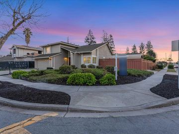 40701 Tirso St, Fremont, CA | Gomes. Photo 2 of 47