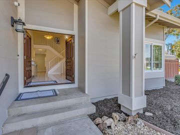40701 Tirso St, Fremont, CA | Gomes. Photo 5 of 47