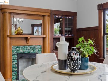 408 48th St, Oakland, CA | Temescal. Photo 6 of 41