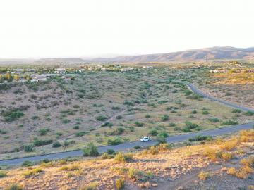 4.08 E Acres Hillside Dr, Cornville, AZ | Mtn View Rchs. Photo 5 of 28