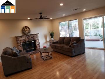 4085 W Canyon Crest Rd West, San Ramon, CA | Canyon Crest. Photo 4 of 23