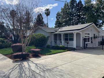 409 Esther Ave, Campbell, CA | . Photo 2 of 18