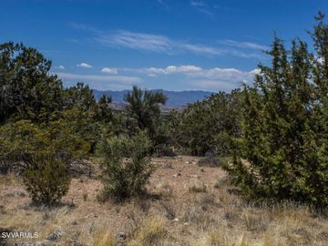 4100 N Pine Dr, Rimrock, AZ | Wickiup Mesa. Photo 5 of 9