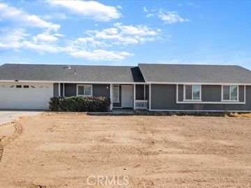 41002 158th St, Lancaster, CA | . Photo 4 of 39